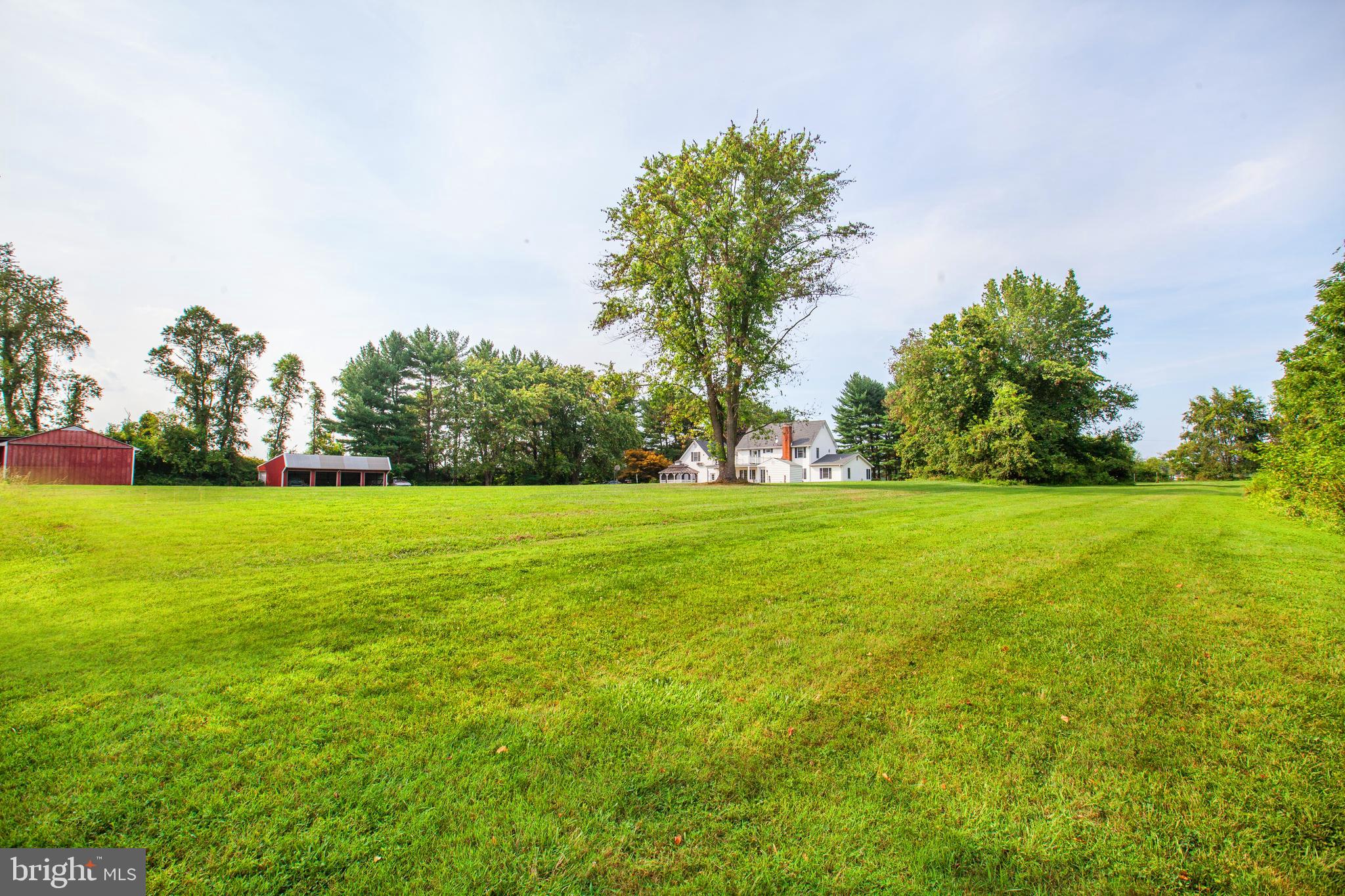 5613 Hydes Road Hydes, MD 21082 - Photo 21 of 36