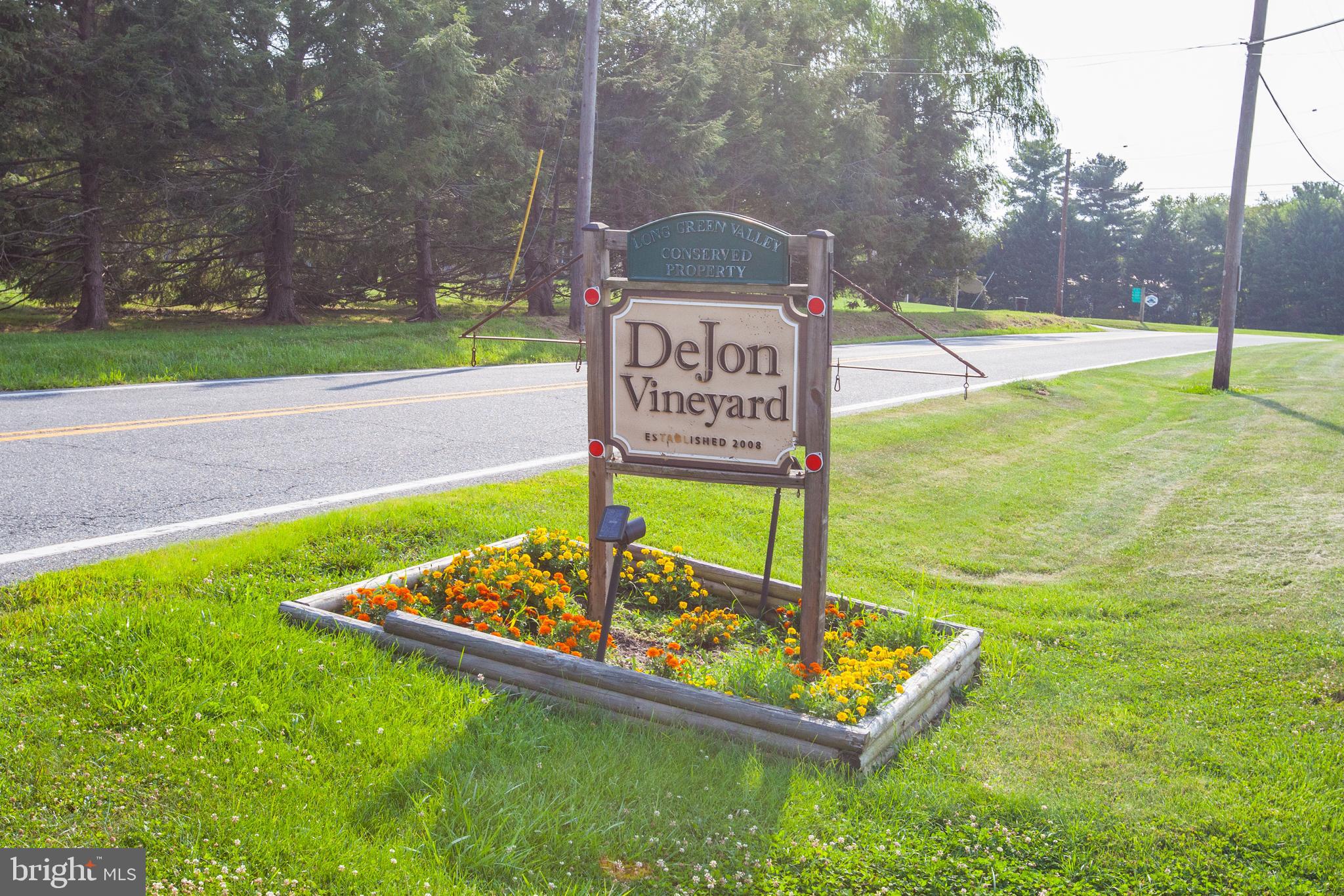 5613 Hydes Road Hydes, MD 21082 - Photo 26 of 36