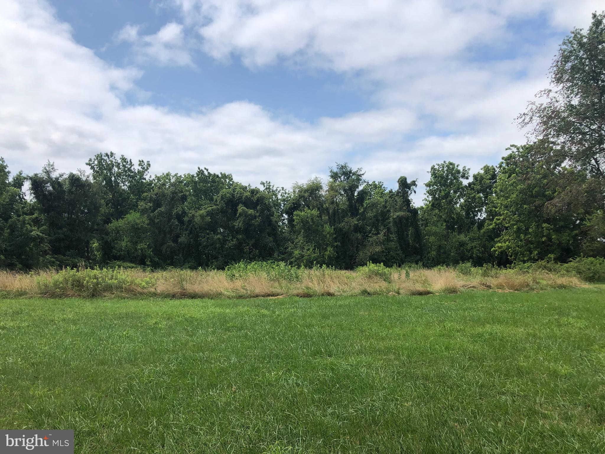 5613 Hydes Road Hydes, MD 21082 - Photo 28 of 36