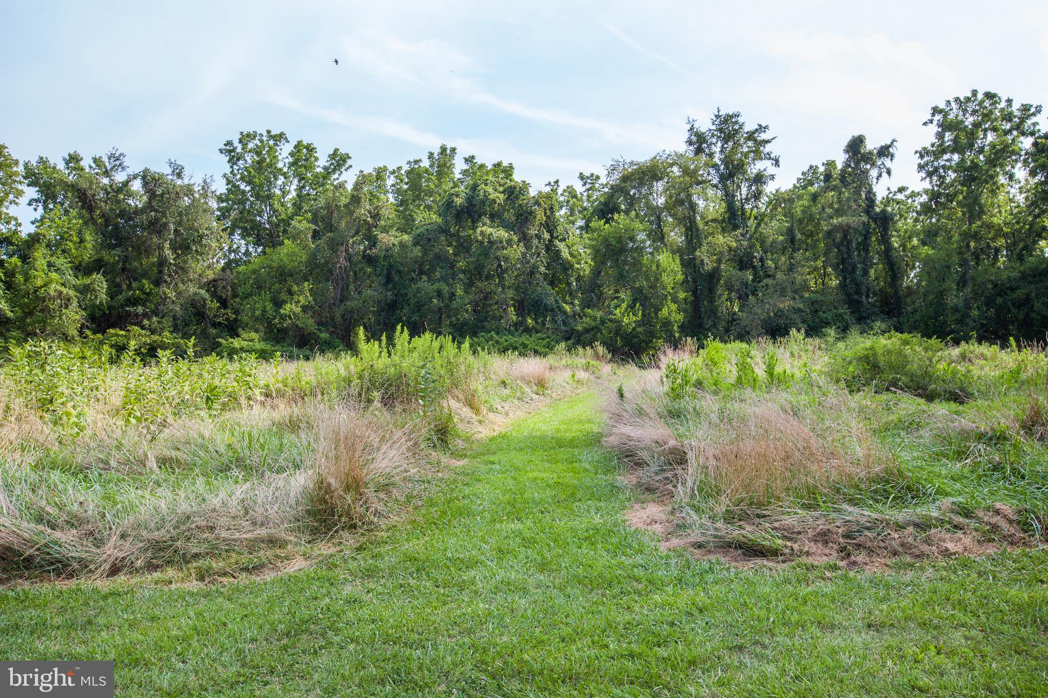 5613 Hydes Road Hydes, MD 21082 - Photo 29 of 36