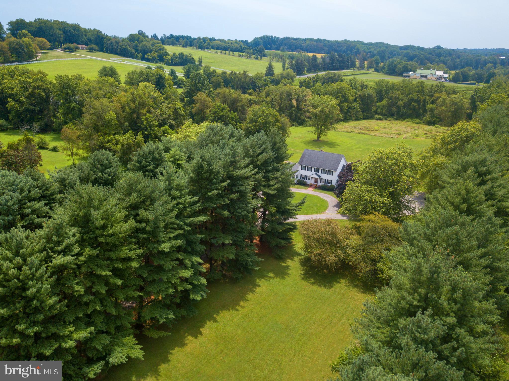 5613 Hydes Road Hydes, MD 21082 - Photo 34 of 36