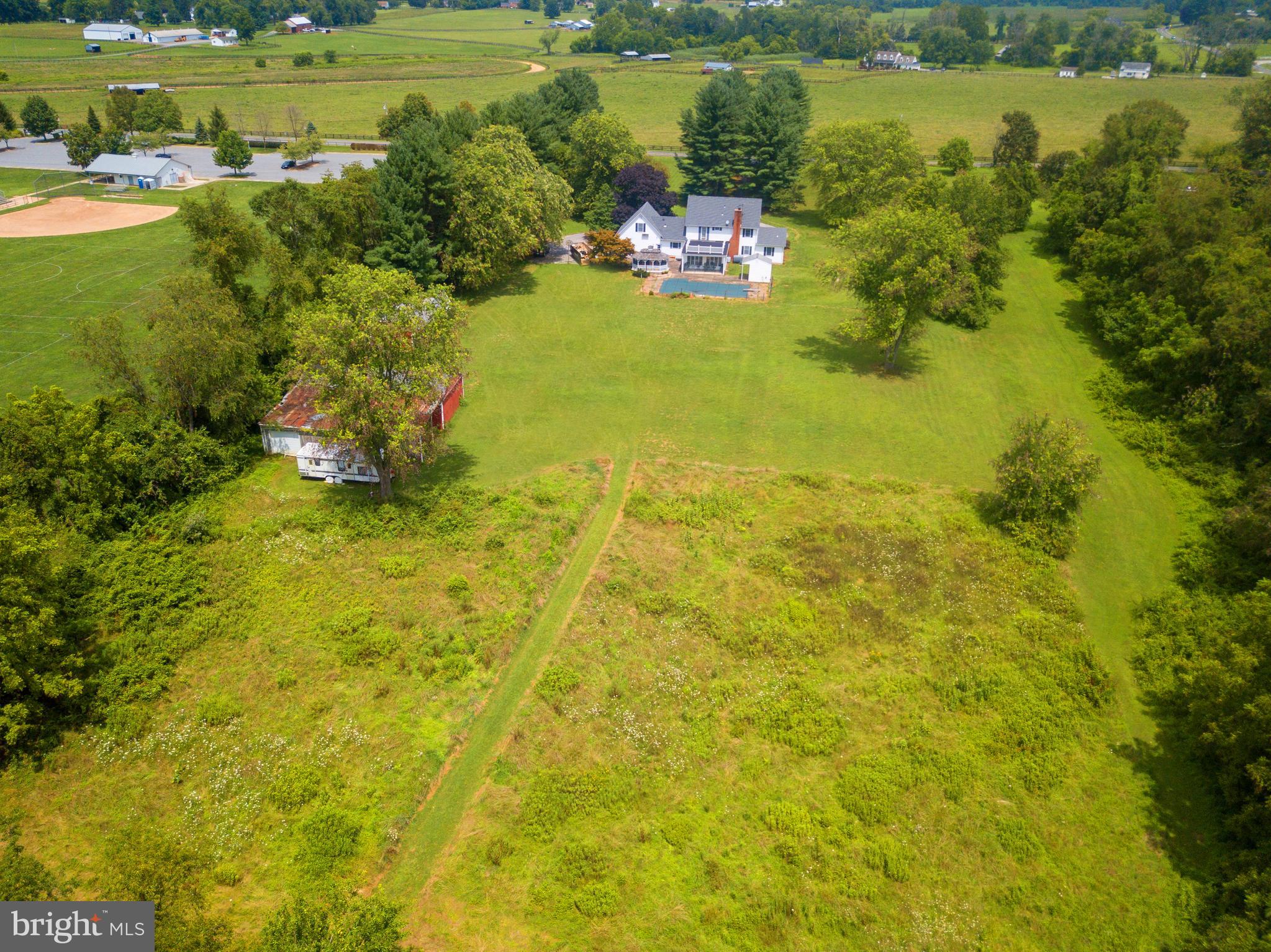 5613 Hydes Road Hydes, MD 21082 - Photo 35 of 36