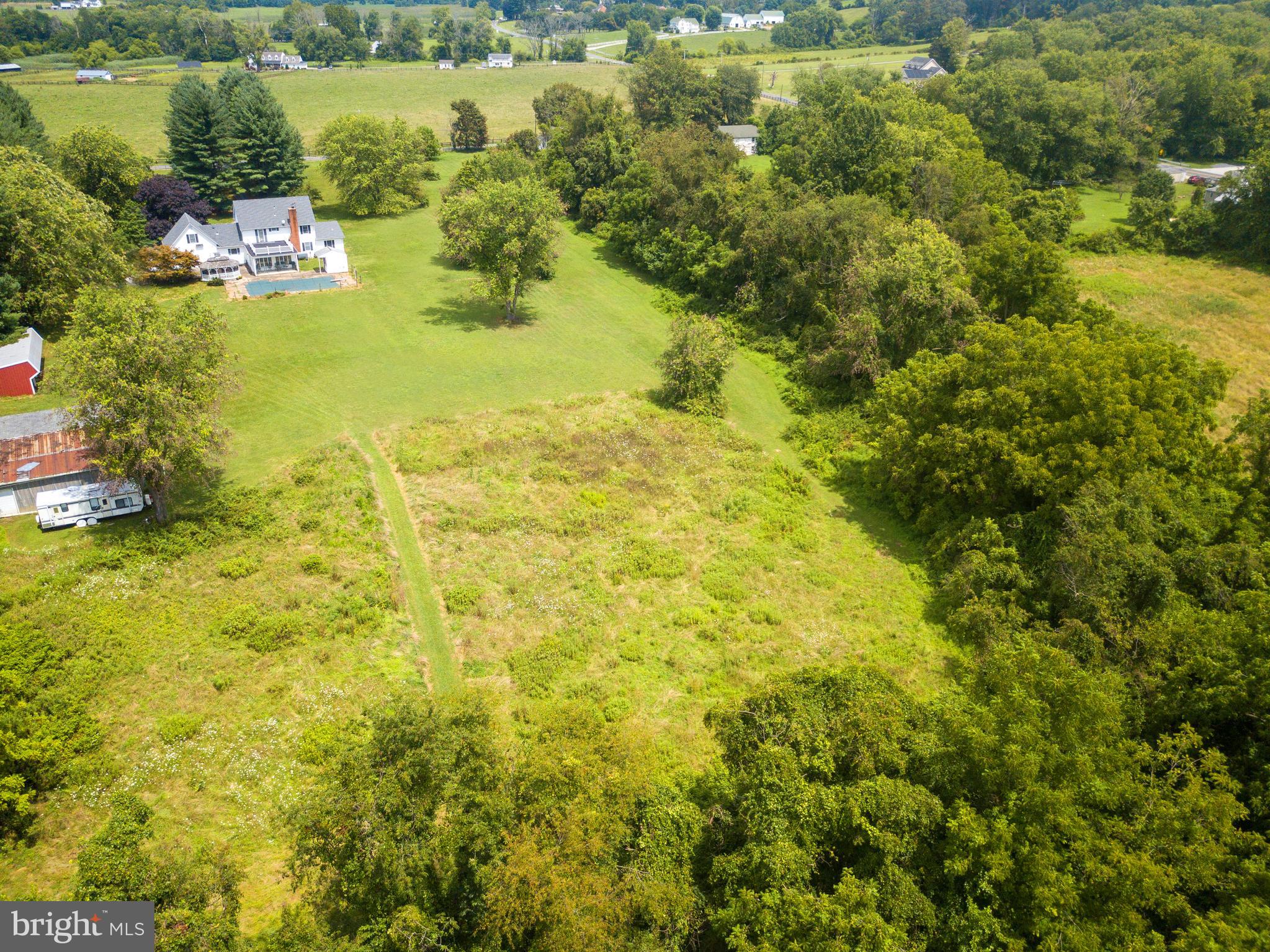 5613 Hydes Road Hydes, MD 21082 - Photo 36 of 36