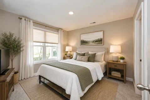$2,995 | 616 Parkvue Pl Drive, Nashville, TN 37221