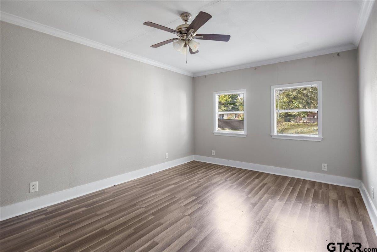 21552 Sundown Road Chandler, TX 75758 - Photo 14 of 21