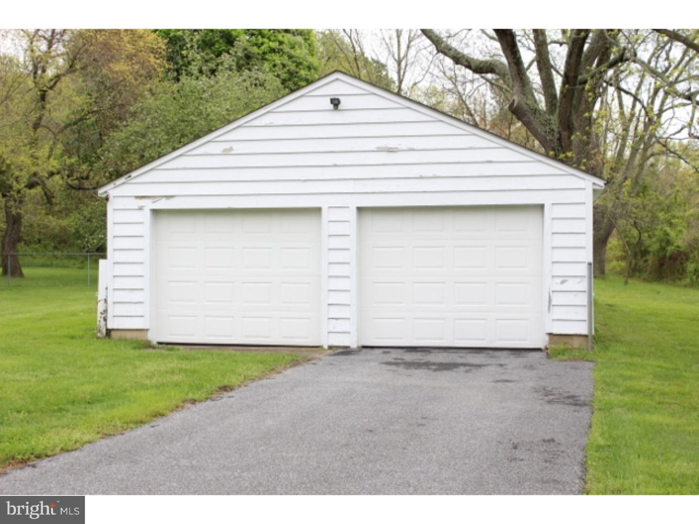 1224 Barney Jenkins Road Magnolia, DE 19962 - Photo 2 of 8