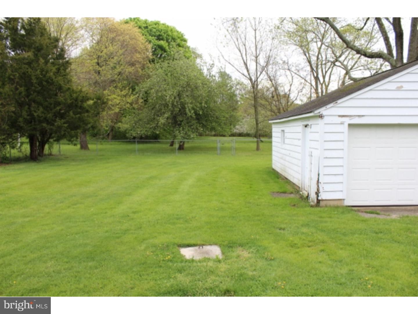 1224 Barney Jenkins Road Magnolia, DE 19962 - Photo 3 of 8