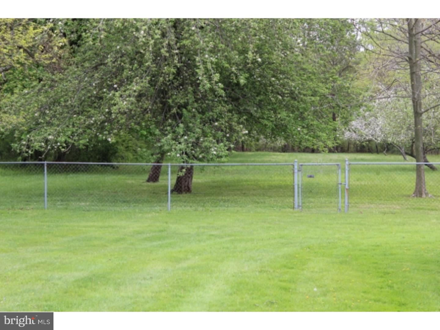 1224 Barney Jenkins Road Magnolia, DE 19962 - Photo 4 of 8