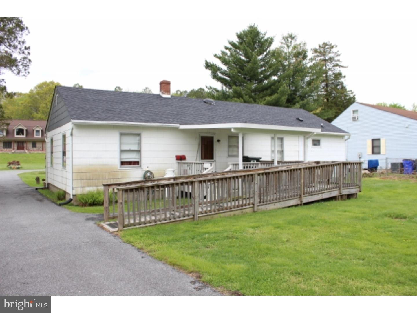 1224 Barney Jenkins Road Magnolia, DE 19962 - Photo 5 of 8