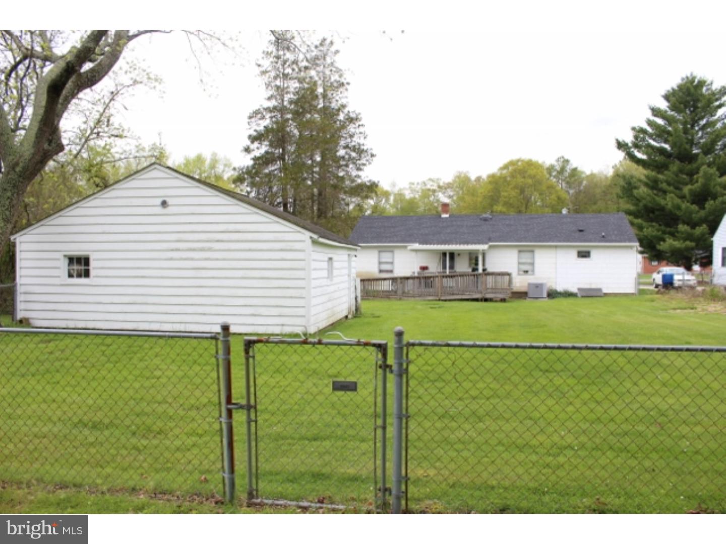 1224 Barney Jenkins Road Magnolia, DE 19962 - Photo 6 of 8