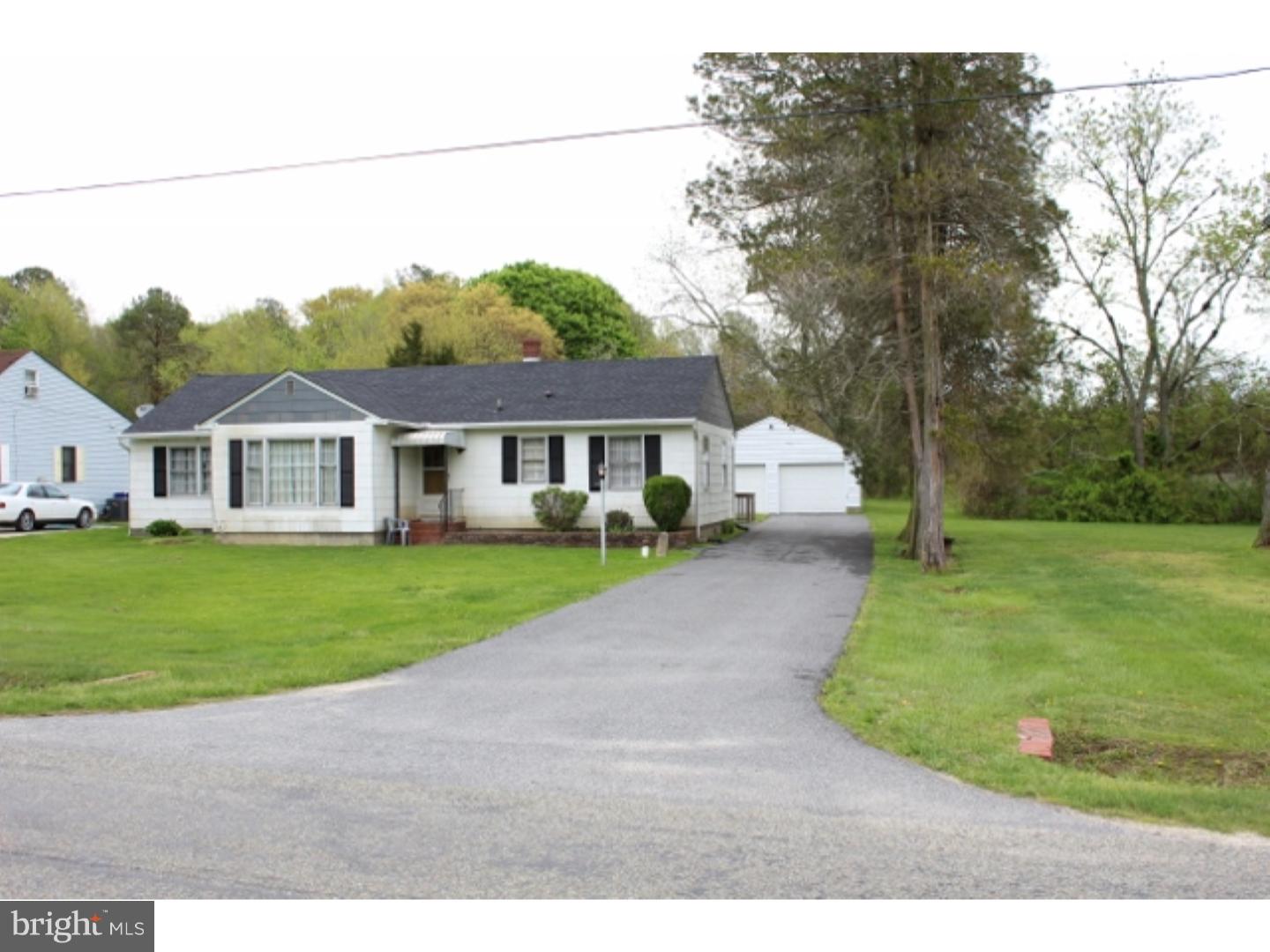 1224 Barney Jenkins Road Magnolia, DE 19962 - Photo 7 of 8