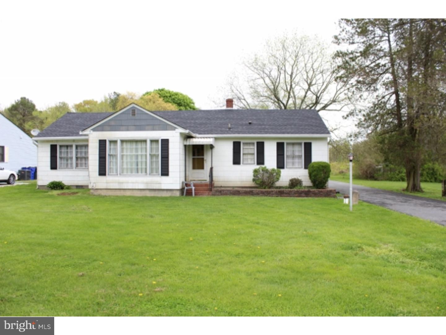 1224 Barney Jenkins Road Magnolia, DE 19962 - Photo 8 of 8