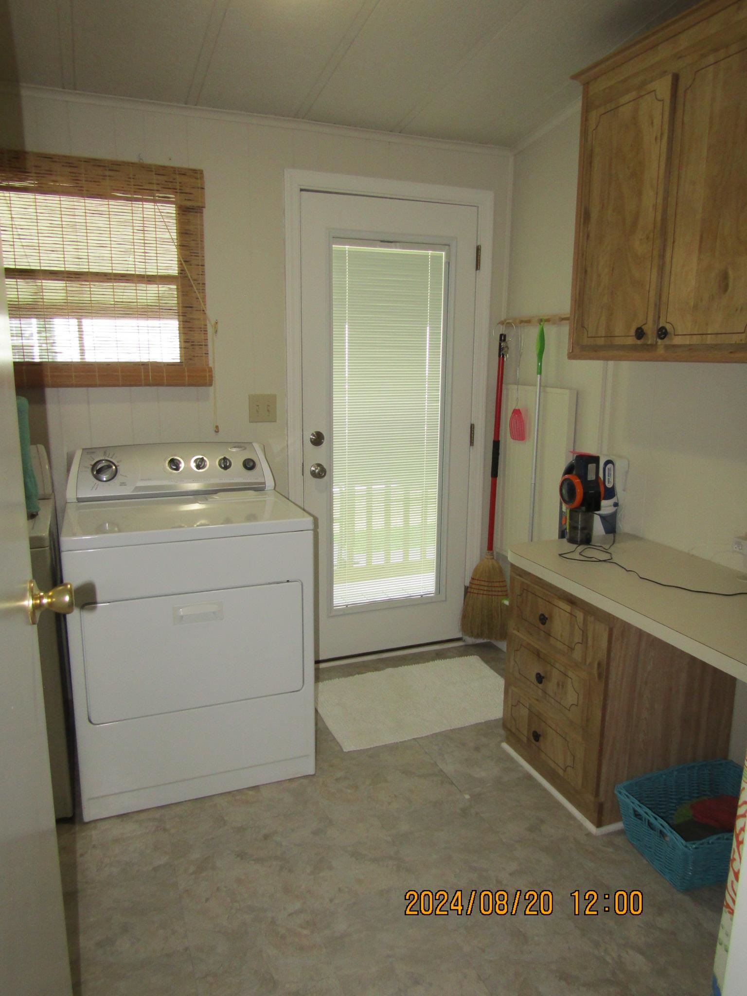 1794 Rico Drive Lillian, AL 36549 - Photo 13 of 53
