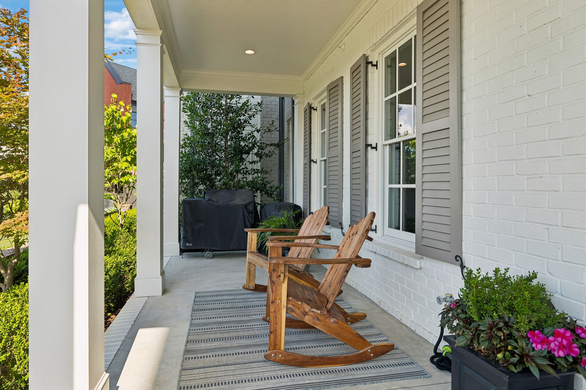 171 Front Street Franklin, TN 37064 - Photo 8 of 86
