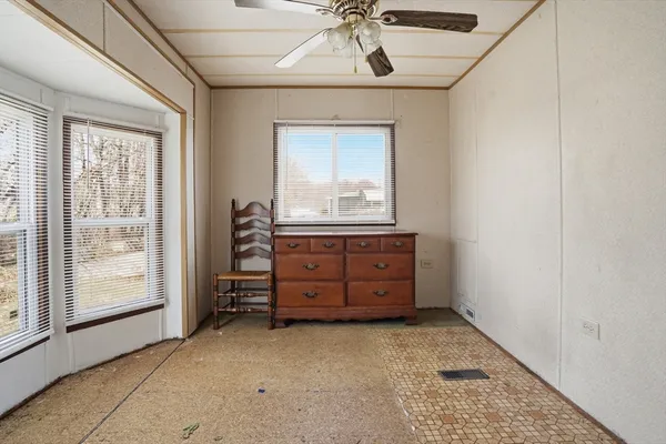 $165,000 | 131 Leo Drive, Attleboro, MA 02703