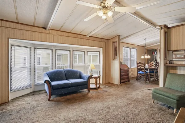 $165,000 | 131 Leo Drive, Attleboro, MA 02703