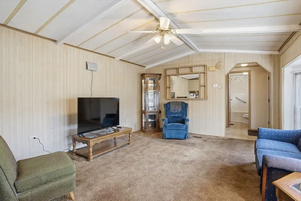 $165,000 | 131 Leo Drive, Attleboro, MA 02703
