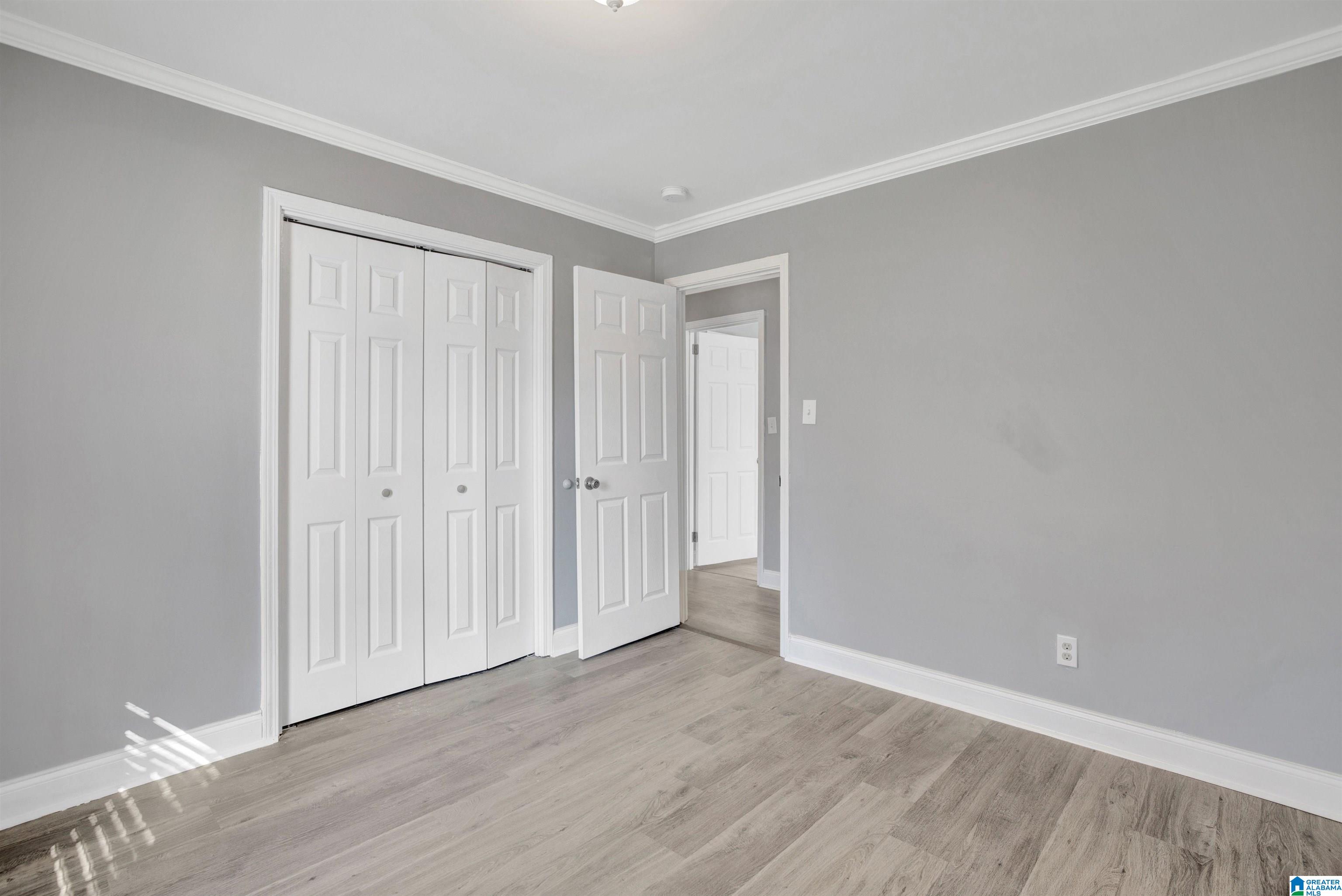 112 Hickory Street Alabaster, AL 35114 - Photo 24 of 34
