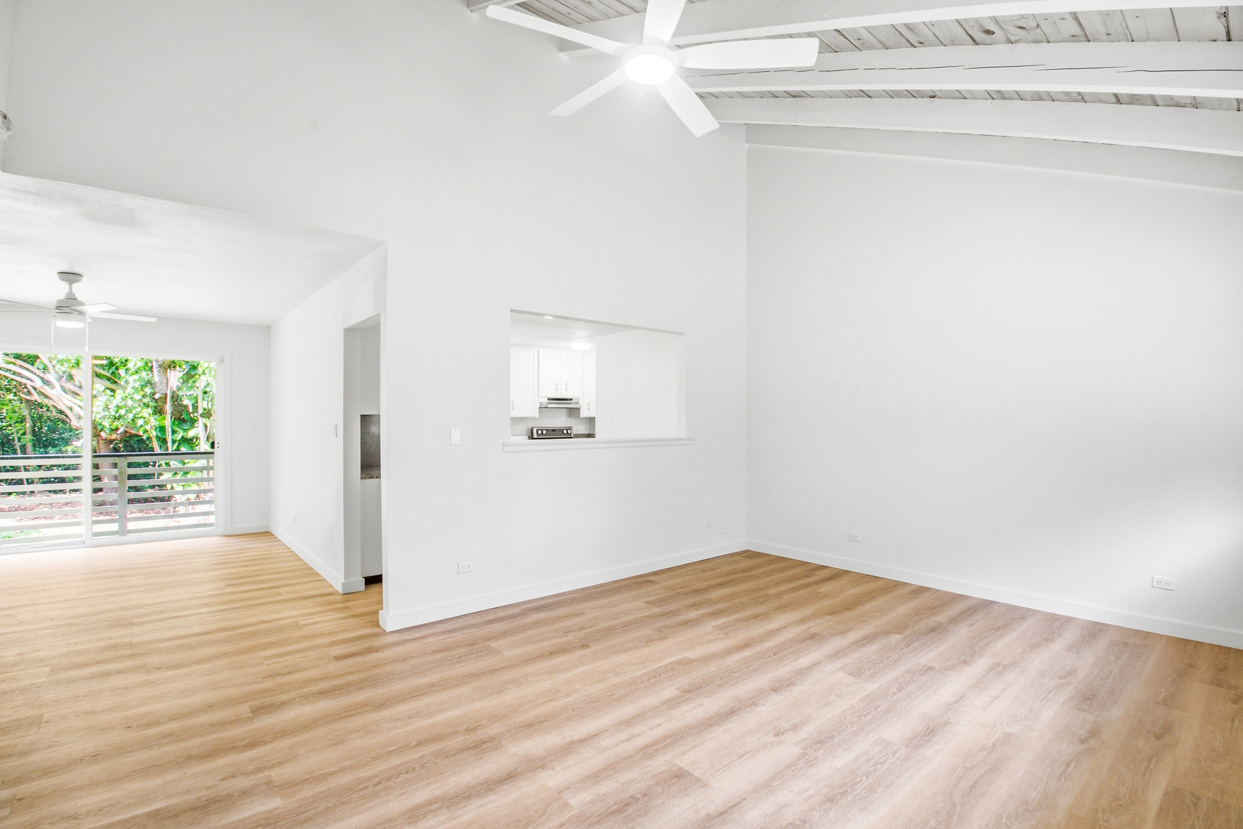 5310 Nonou Road Kapaa, HI 96746 - Photo 11 of 21 Gallery Image 11