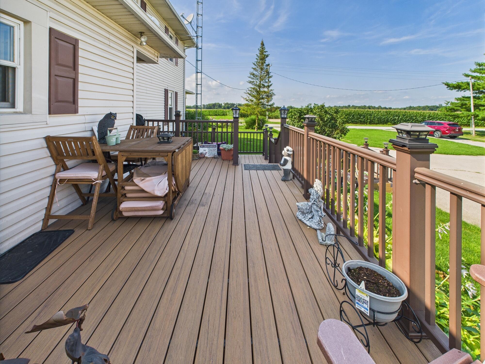 6315 Oliver Road Greenville, OH 45331 - Photo 22 of 36 Gallery Image 22