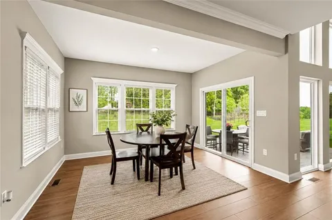 $849,000 | 1191 Brook View Court, Pittsburgh, PA 15237