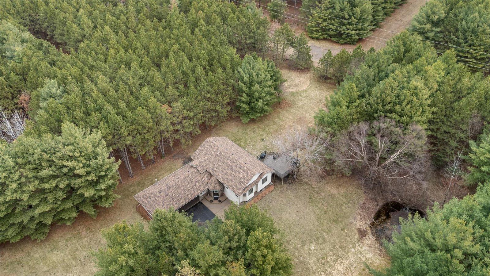 4754 358th Street North Branch, MN 55056 - Photo 1 of 37