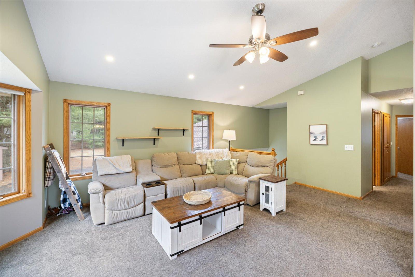 4754 358th Street North Branch, MN 55056 - Photo 11 of 37