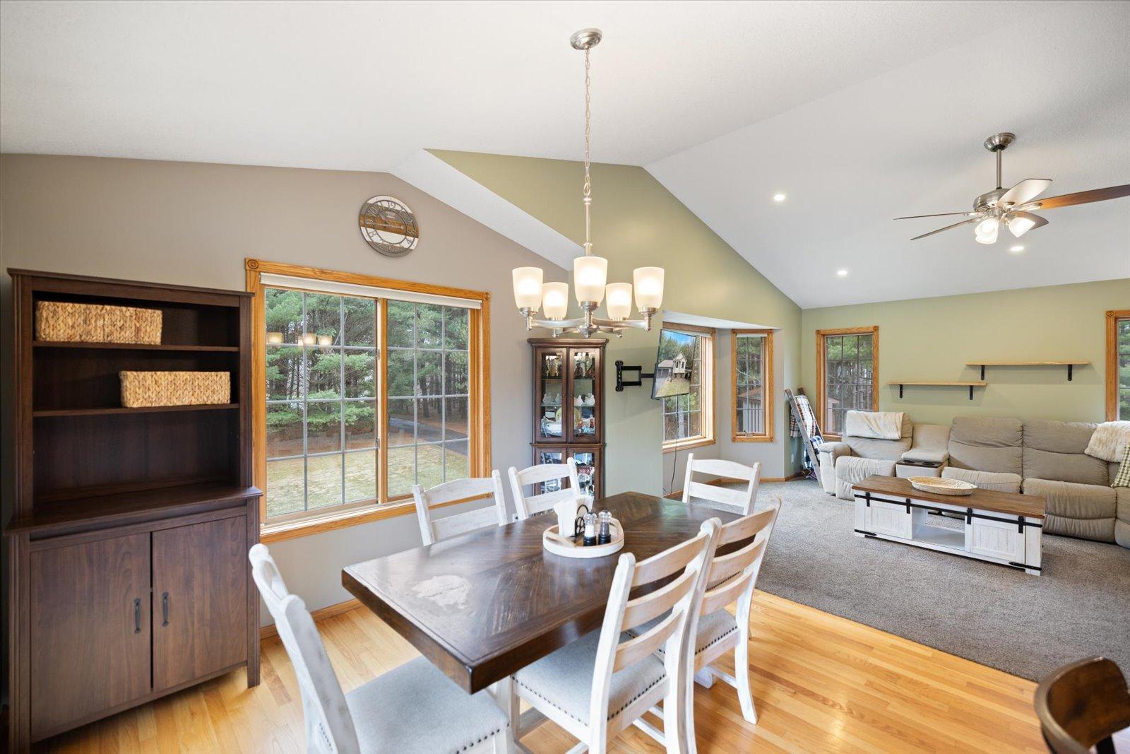 4754 358th Street North Branch, MN 55056 - Photo 12 of 37