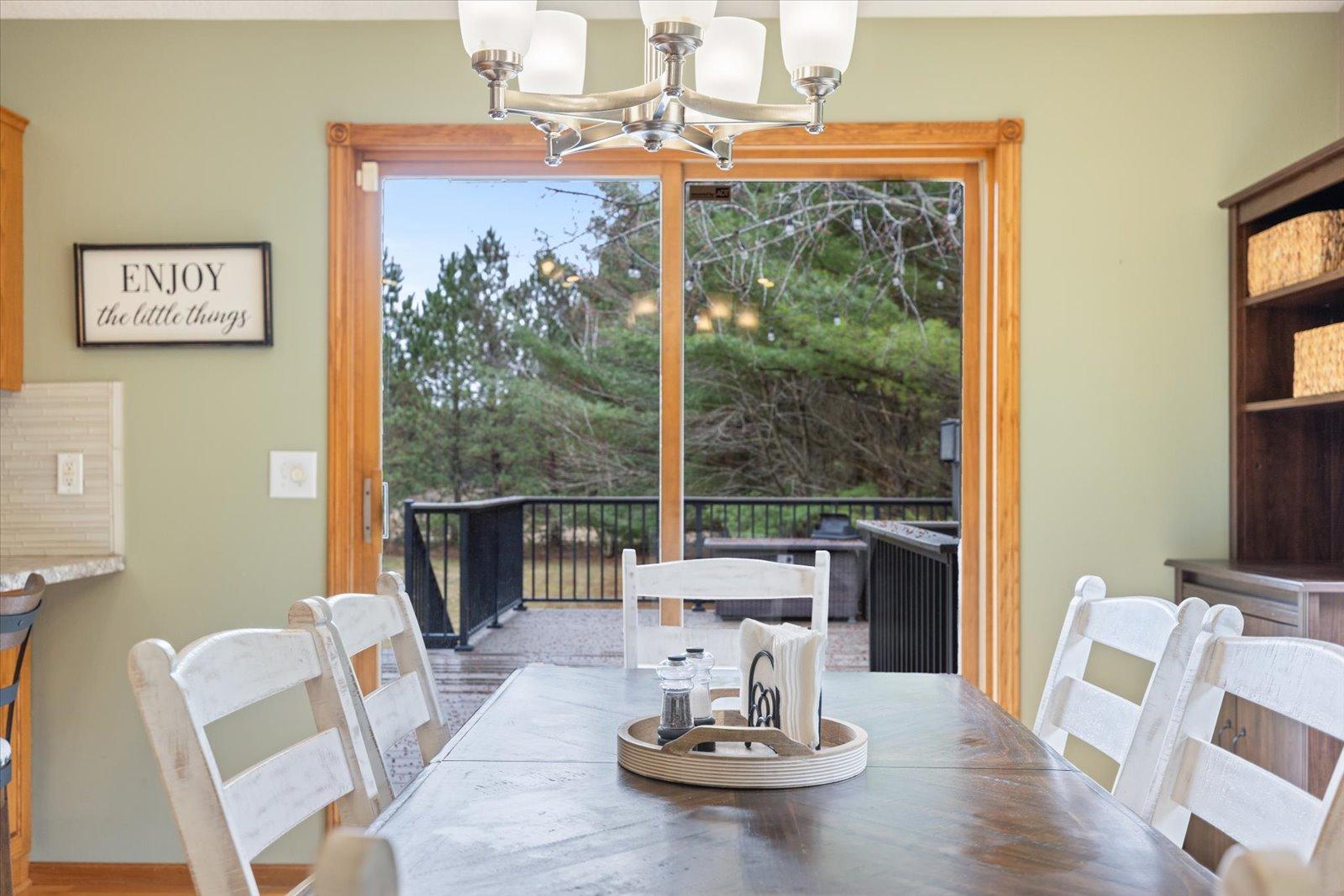 4754 358th Street North Branch, MN 55056 - Photo 13 of 37