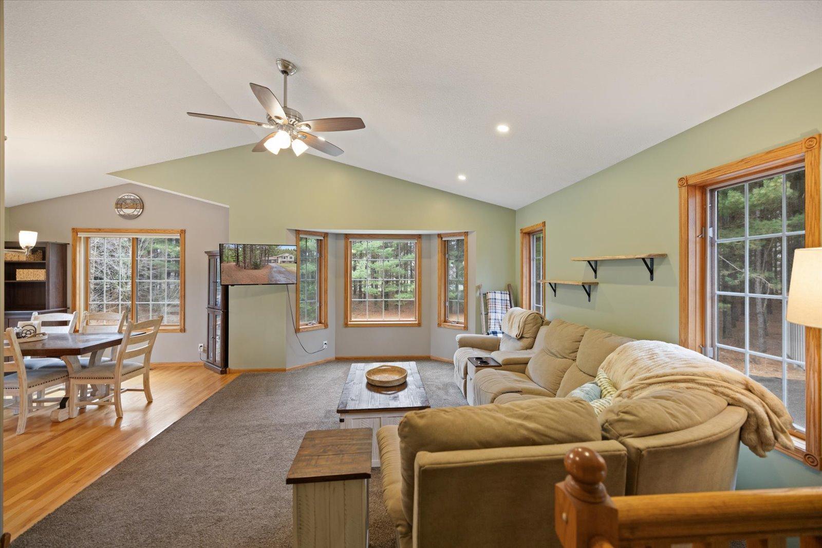 4754 358th Street North Branch, MN 55056 - Photo 14 of 37