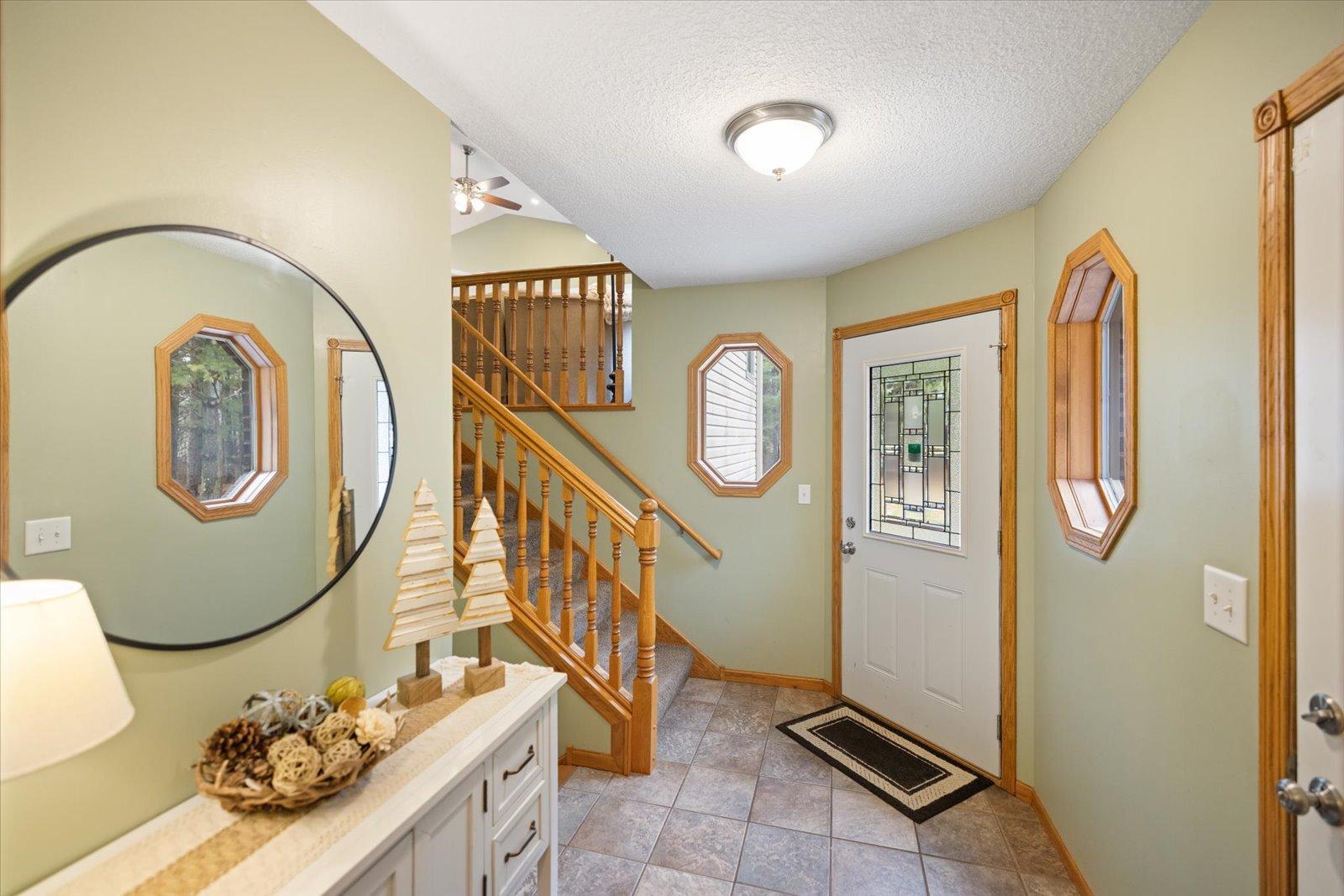 4754 358th Street North Branch, MN 55056 - Photo 15 of 37