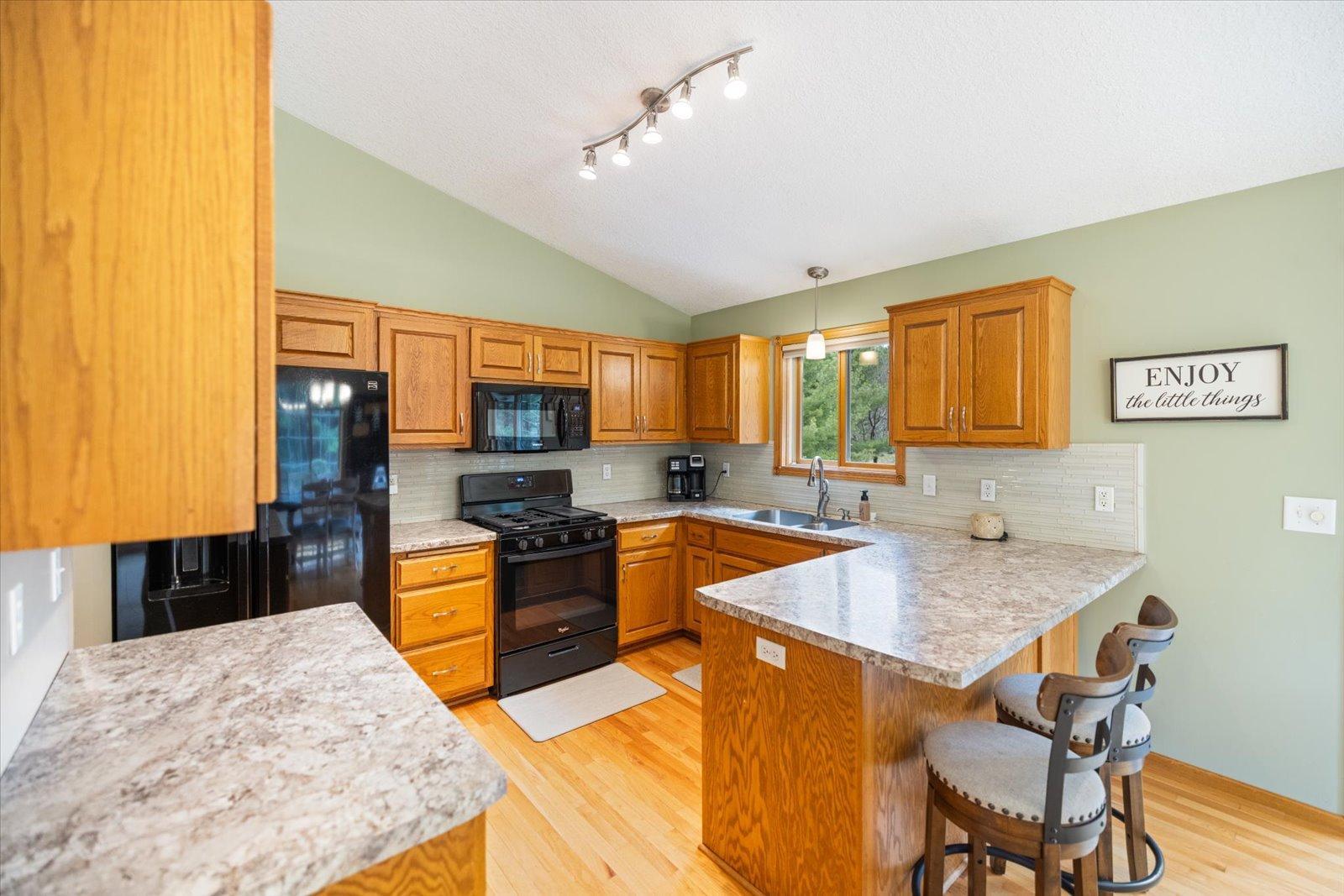 4754 358th Street North Branch, MN 55056 - Photo 16 of 37