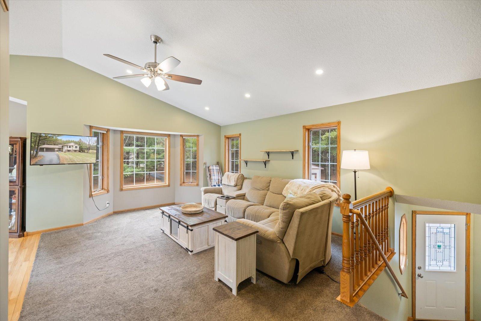 4754 358th Street North Branch, MN 55056 - Photo 17 of 37