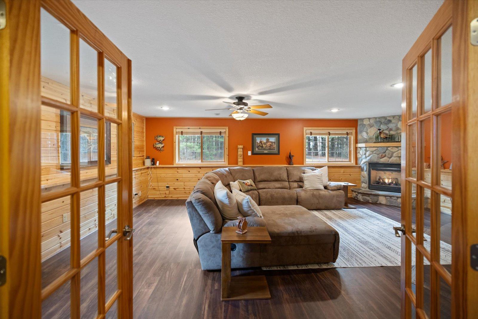 4754 358th Street North Branch, MN 55056 - Photo 18 of 37