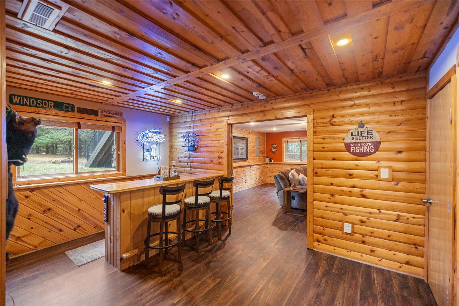 4754 358th Street North Branch, MN 55056 - Photo 19 of 37
