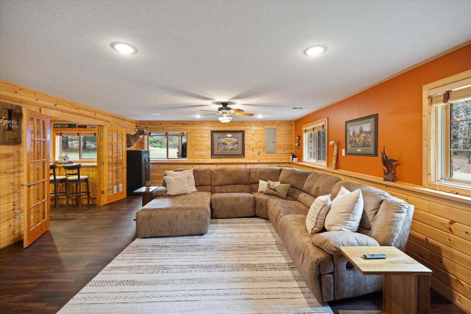4754 358th Street North Branch, MN 55056 - Photo 20 of 37