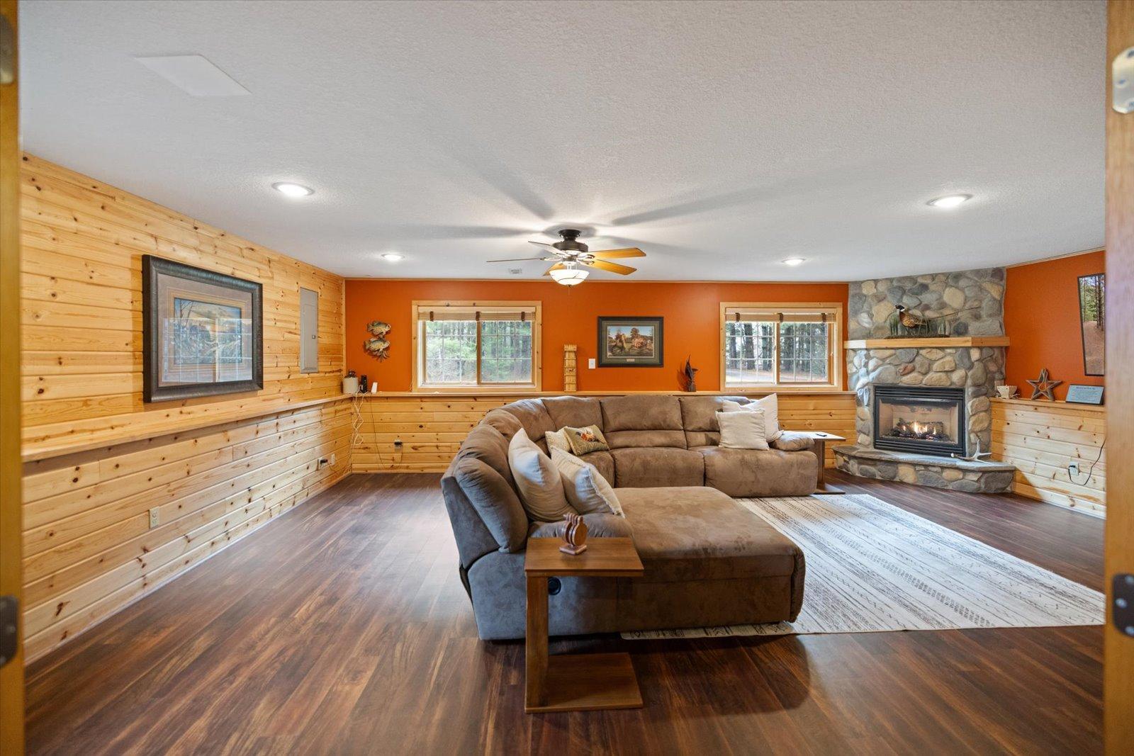 4754 358th Street North Branch, MN 55056 - Photo 21 of 37