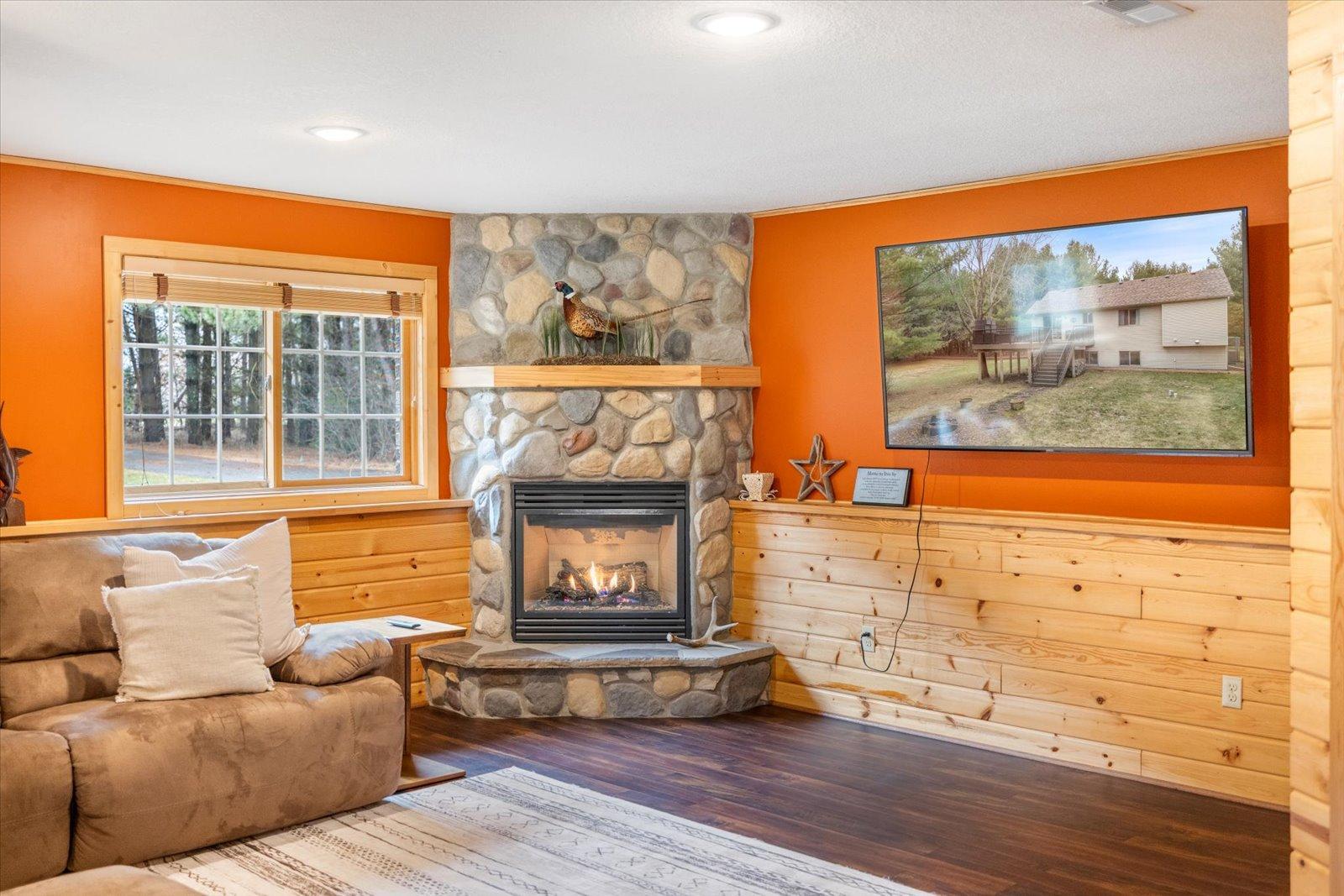 4754 358th Street North Branch, MN 55056 - Photo 23 of 37