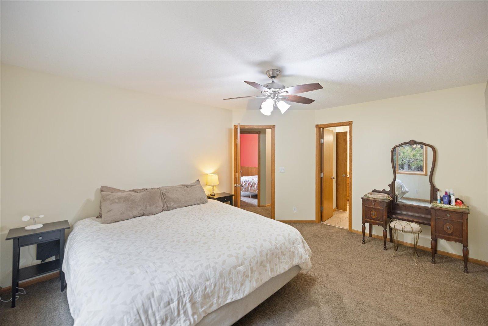 4754 358th Street North Branch, MN 55056 - Photo 25 of 37