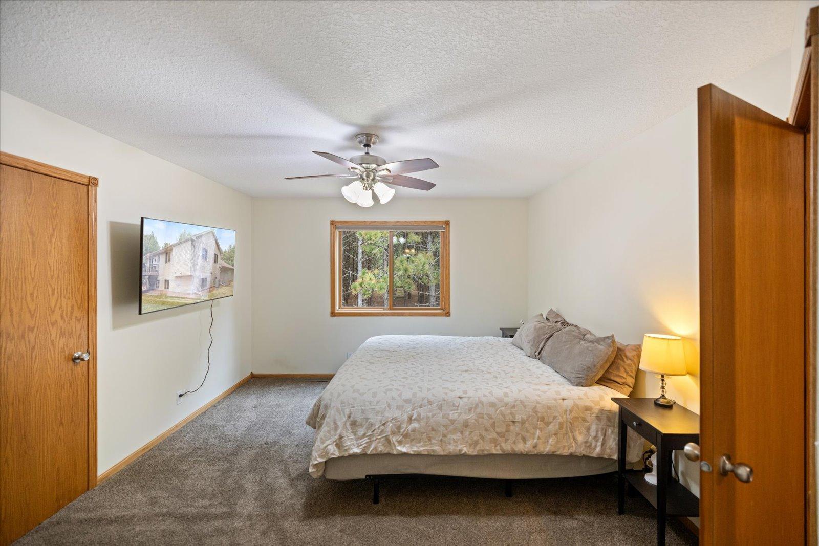 4754 358th Street North Branch, MN 55056 - Photo 26 of 37