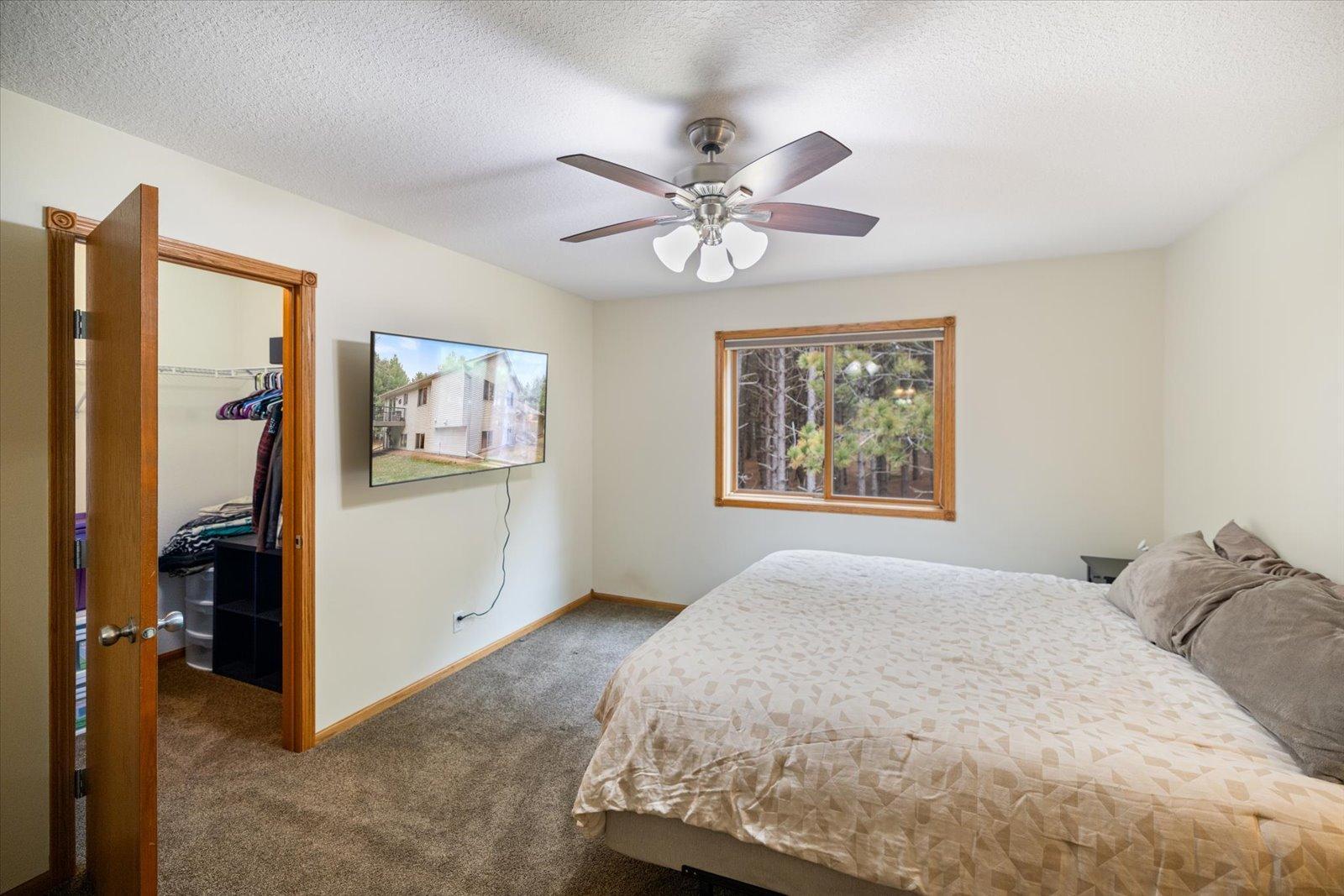 4754 358th Street North Branch, MN 55056 - Photo 27 of 37