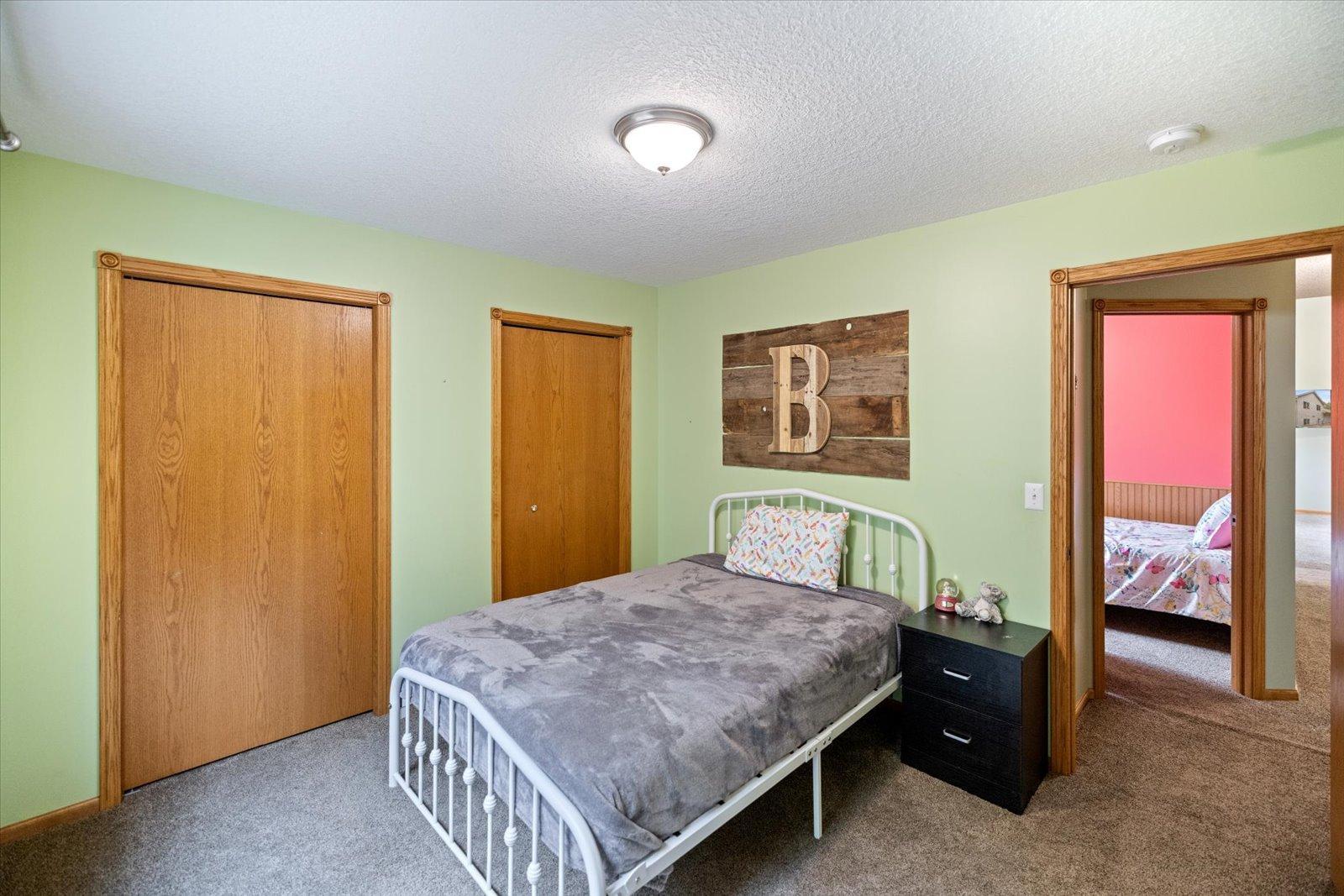 4754 358th Street North Branch, MN 55056 - Photo 28 of 37