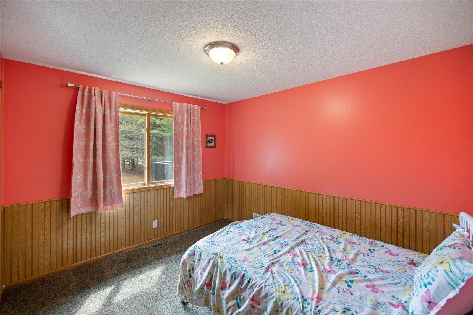 4754 358th Street North Branch, MN 55056 - Photo 29 of 37