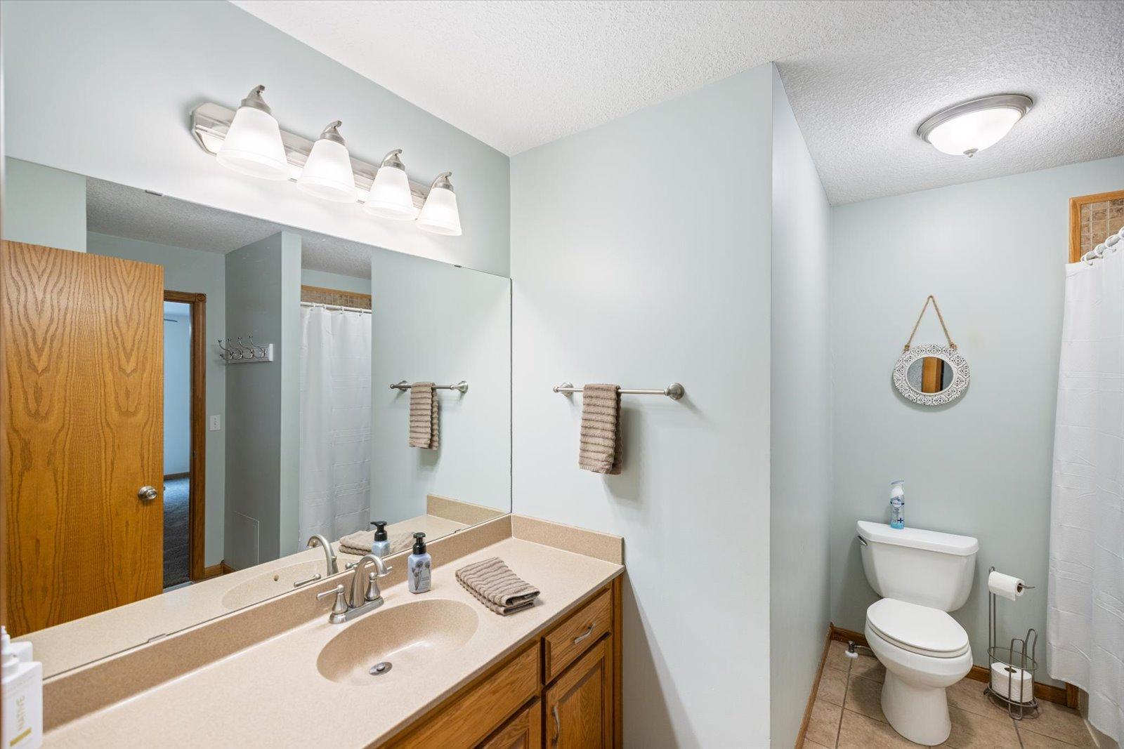 4754 358th Street North Branch, MN 55056 - Photo 30 of 37