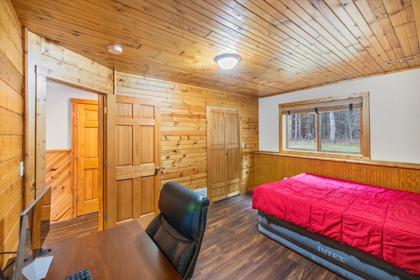 4754 358th Street North Branch, MN 55056 - Photo 31 of 37