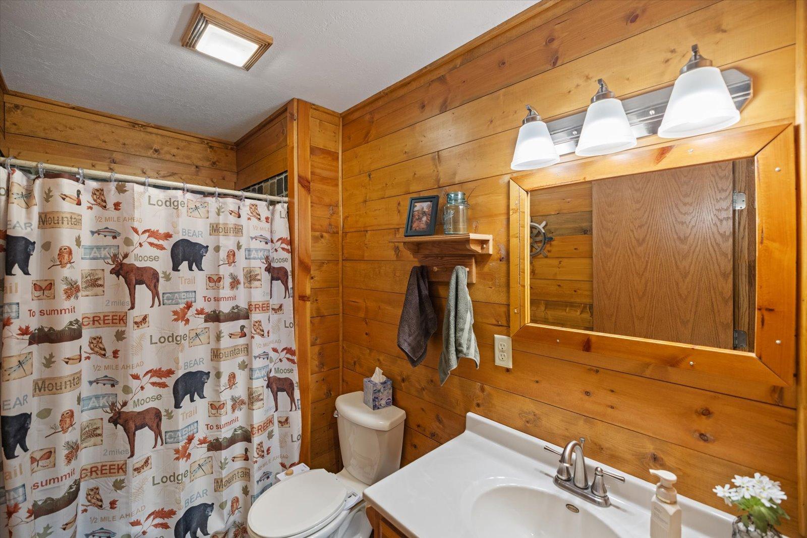 4754 358th Street North Branch, MN 55056 - Photo 32 of 37