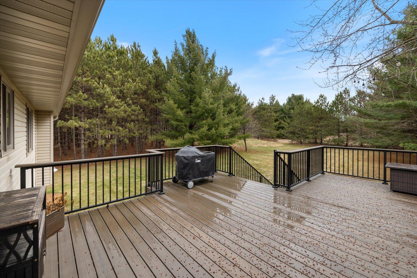 4754 358th Street North Branch, MN 55056 - Photo 33 of 37