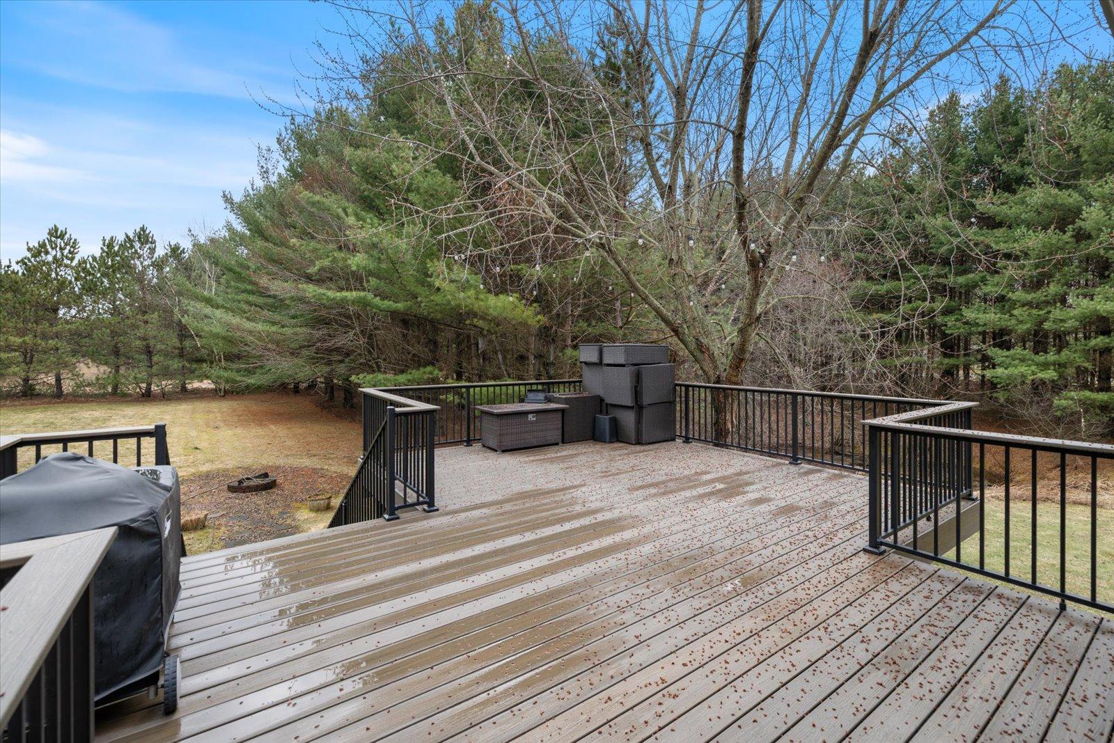 4754 358th Street North Branch, MN 55056 - Photo 34 of 37