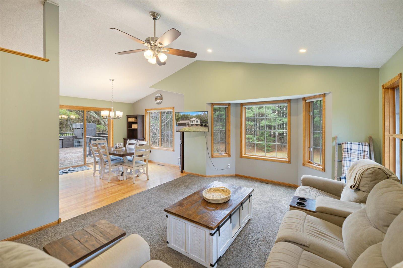 4754 358th Street North Branch, MN 55056 - Photo 5 of 37