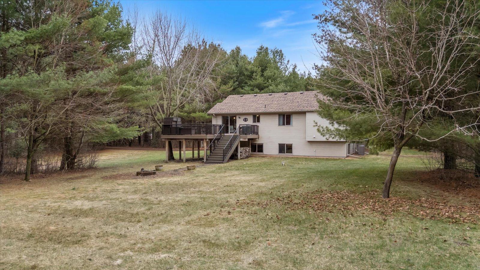 4754 358th Street North Branch, MN 55056 - Photo 8 of 37
